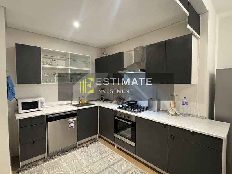 5 WhatsApp Image 2026-08-26 at 1.07. 39 PM (1). jpeg