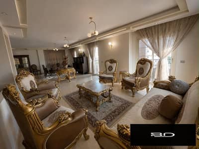 فلیٹ 3 غرف نوم للايجار في 6 اكتوبر، الجيزة - WhatsApp Image 2026-08-24 at 4.25. 14 PM (2). jpeg فلیٹ 3 غرف نوم للايجار في 6 اكتوبر، الجيزة - WhatsApp Image 2026-08-24 at 4.25. 14 PM (2). jpeg