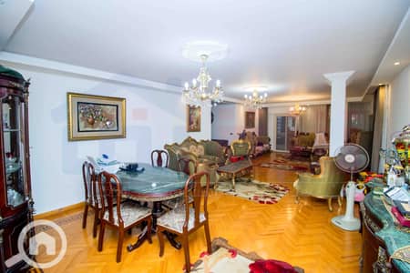 3 Bedroom Apartment for Sale in Sidi Gaber, Alexandria - WhatsApp Image 2026-08-23 at 13.51. 08. jpg