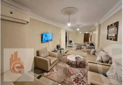 3 Bedroom Flat for Rent in Waboor Elmayah, Alexandria - 2. png
