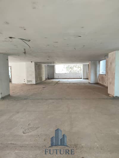 Office for Sale in Dokki, Giza - 4454b66e-5b77-4303-97a9-f31d685eaf1e-1_all_189839. jpg