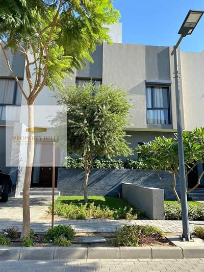 3 Bedroom Villa for Sale in Shorouk City, Cairo - 766762689_1591629182562040_2252480350221318259_n. jpg