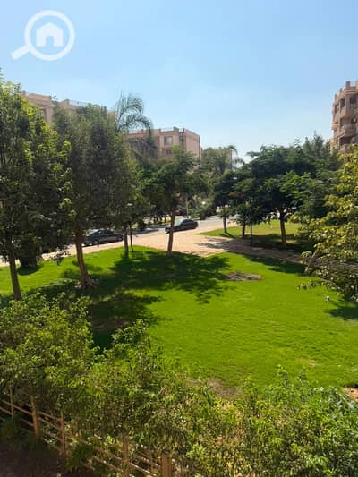 شقة 3 غرف نوم للايجار في مدينتي، القاهرة - WhatsApp Image 2026-08-25 at 3.19. 40 PM (1). jpeg