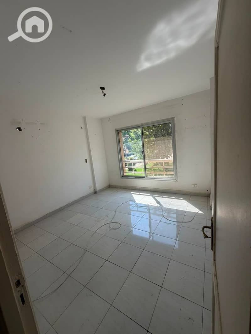 3 WhatsApp Image 2026-08-25 at 3.19. 58 PM. jpeg