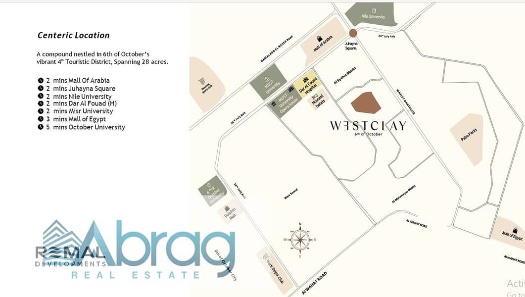3 Screenshot (90). png