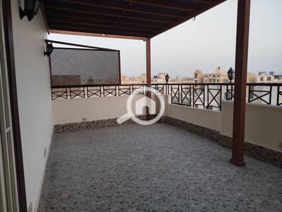 فلیٹ 3 غرف نوم للبيع في زهراء المعادى، القاهرة - WhatsApp Image 2026-08-25 at 8.26. 11 PM. jpeg