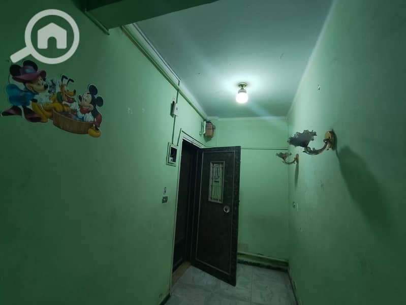 8 8. jpg