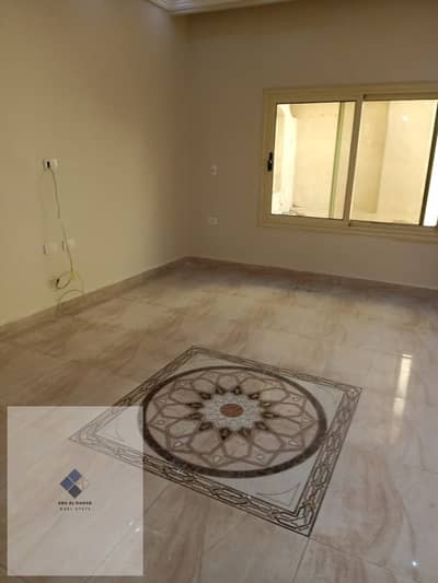 فلیٹ 3 غرف نوم للايجار في القاهرة الجديدة، القاهرة - WhatsApp Image 2026-08-23 at 3.25. 46 PM. jpeg فلیٹ 3 غرف نوم للايجار في القاهرة الجديدة، القاهرة - WhatsApp Image 2026-08-23 at 3.25. 46 PM. jpeg