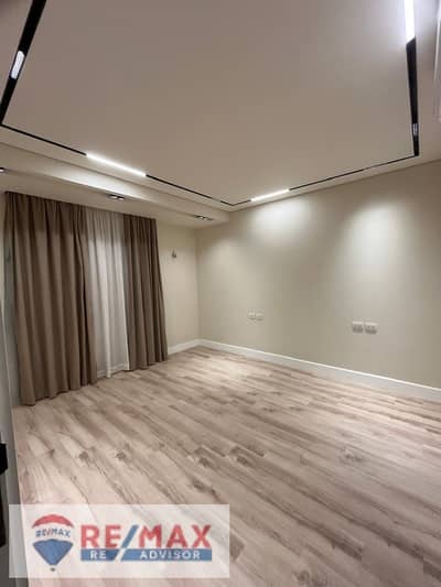 3 Bedroom Flat for Rent in 6th of October, Giza - WhatsApp Image 2026-08-26 at 02.01. 23. jpeg 3 Bedroom Flat for Rent in 6th of October, Giza - WhatsApp Image 2026-08-26 at 02.01. 23. jpeg