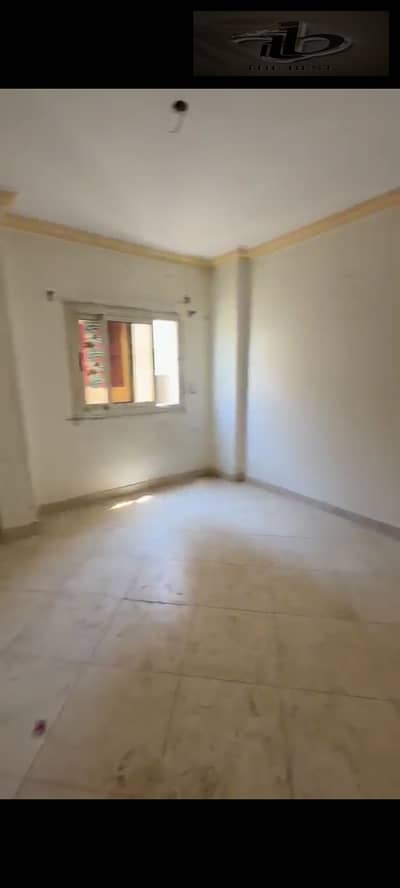 فلیٹ 3 غرف نوم للبيع في القاهرة الجديدة، القاهرة - Screenshot_٢٠٢٦٠٨٢٥-١٢٤٦٥١. png فلیٹ 3 غرف نوم للبيع في القاهرة الجديدة، القاهرة - Screenshot_٢٠٢٦٠٨٢٥-١٢٤٦٥١. png