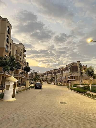 3 Bedroom Apartment for Sale in Mostakbal City, Cairo - WhatsApp Image 2026-05-06 at 15.02. 53 (6). jpeg