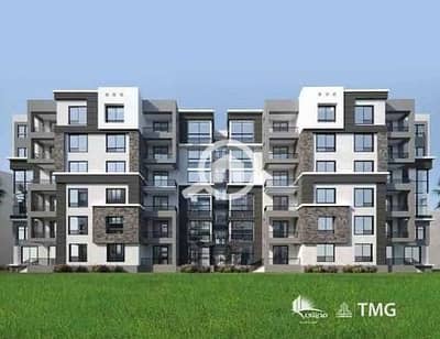 4 Bedroom Flat for Sale in Madinaty, Cairo - IMG_0925. jpg