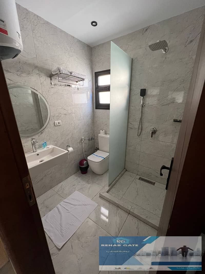 6 401b0feb-b585-49e2-9fdb-4313edef8ed2. jpg