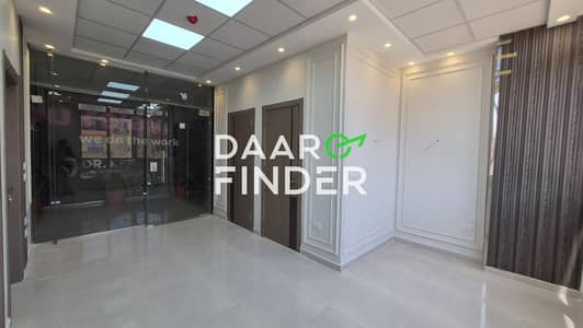 Clinic for Rent in 6th of October, Giza - image-04. jpg