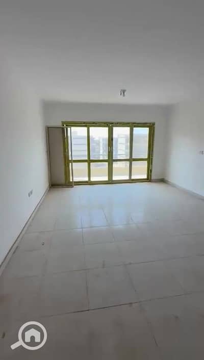 3 Bedroom Apartment for Sale in 6th of October, Giza - 1. jpg 3 Bedroom Apartment for Sale in 6th of October, Giza - 1. jpg