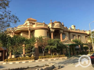 فیلا 5 غرف نوم للبيع في الشيخ زايد، الجيزة - a218b4b1-a00e-4584-a61f-9272fd669f65. jpg