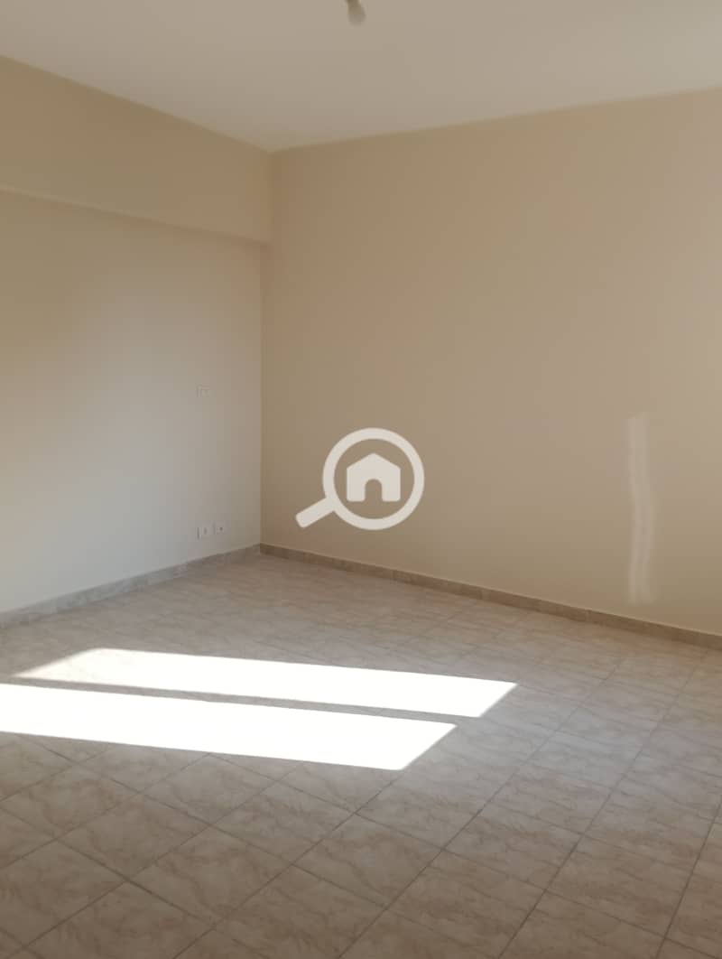10 586319. jpg