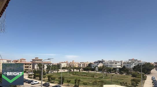 شقة 3 غرف نوم للبيع في القاهرة الجديدة، القاهرة - 1000268872. jpg شقة 3 غرف نوم للبيع في القاهرة الجديدة، القاهرة - 1000268872. jpg
