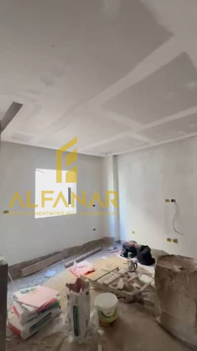 3 Bedroom Flat for Sale in New Cairo, Cairo - Screenshot (6) (29). png 3 Bedroom Flat for Sale in New Cairo, Cairo - Screenshot (6) (29). png