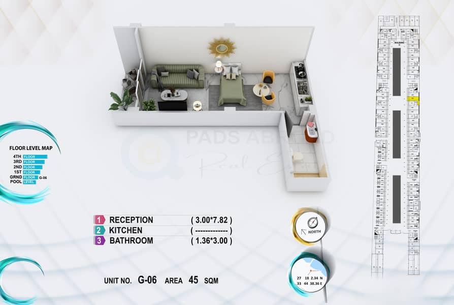 7 G-06(1). jpg