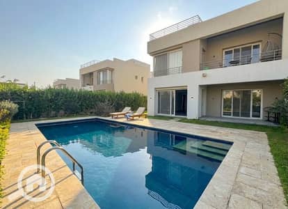 فیلا 6 غرف نوم للبيع في 6 اكتوبر، الجيزة - 9271c76d-3ee5-49ab-aa8b-f547b4152da3. jpg فیلا 6 غرف نوم للبيع في 6 اكتوبر، الجيزة - 9271c76d-3ee5-49ab-aa8b-f547b4152da3. jpg
