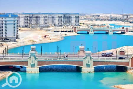 2 Bedroom Apartment for Sale in North Coast, Matruh - WhatsApp Image 2026-03-02 at 12.19. 57 PM. jpg 2 Bedroom Apartment for Sale in North Coast, Matruh - WhatsApp Image 2026-03-02 at 12.19. 57 PM. jpg