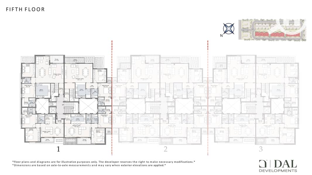 6 2442-DAL-TYPE A Layout 17 may_page-0024. jpg