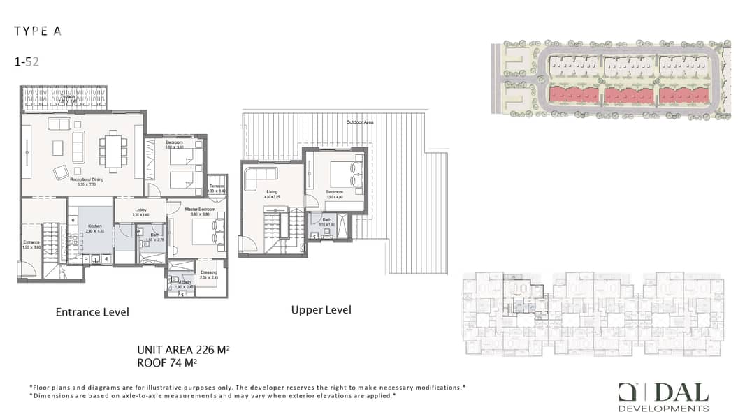 7 2442-DAL-TYPE A Layout 17 may_page-0026. jpg
