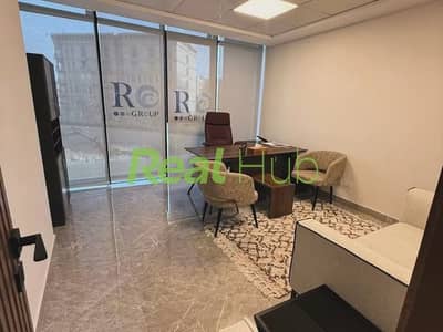مکتب للبيع في مدينة نصر، القاهرة - IMG_4978. JPG مکتب للبيع في مدينة نصر، القاهرة - IMG_4978. JPG