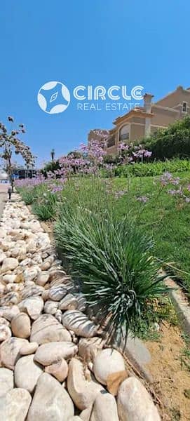11 unnamed (10). jpg