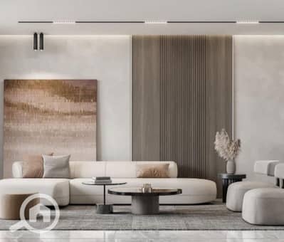 3 Bedroom Apartment for Sale in Sheikh Zayed, Giza - WhatsApp Image 2024-10-22 at 12.00. 08 PM. jpeg 3 Bedroom Apartment for Sale in Sheikh Zayed, Giza - WhatsApp Image 2024-10-22 at 12.00. 08 PM. jpeg