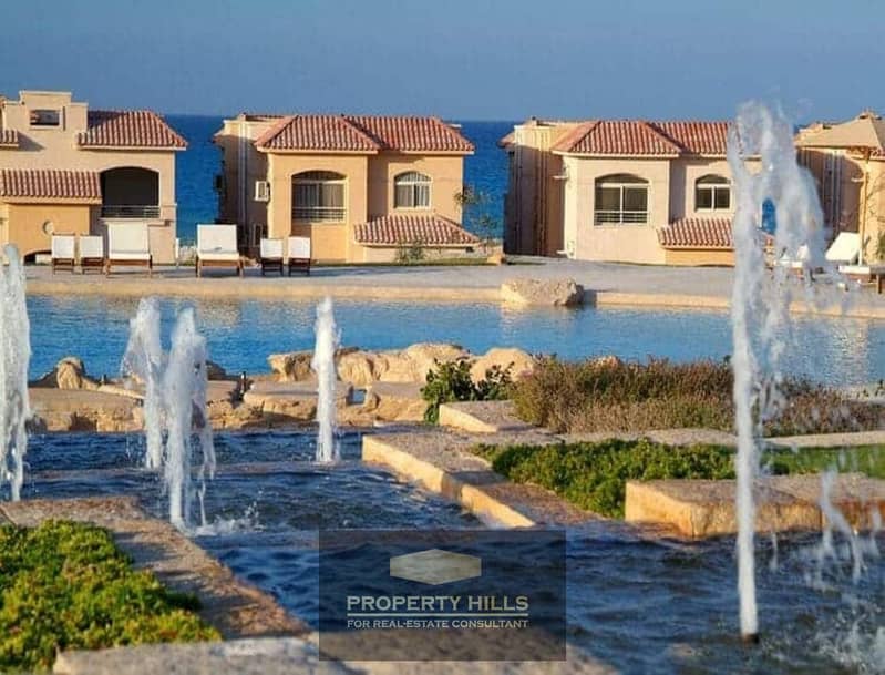 19 قرية-تلال-الساحل-الشمالى-telal-sahel-north-coast-3. jpg