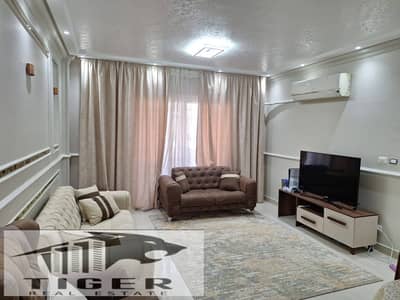 3 Bedroom Apartment for Sale in Madinaty, Cairo - 238882. jpg