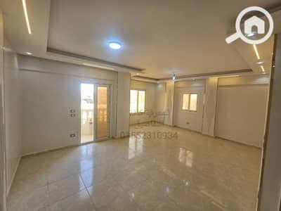3 Bedroom Flat for Rent in Shorouk City, Cairo - 1000152957. jpg 3 Bedroom Flat for Rent in Shorouk City, Cairo - 1000152957. jpg