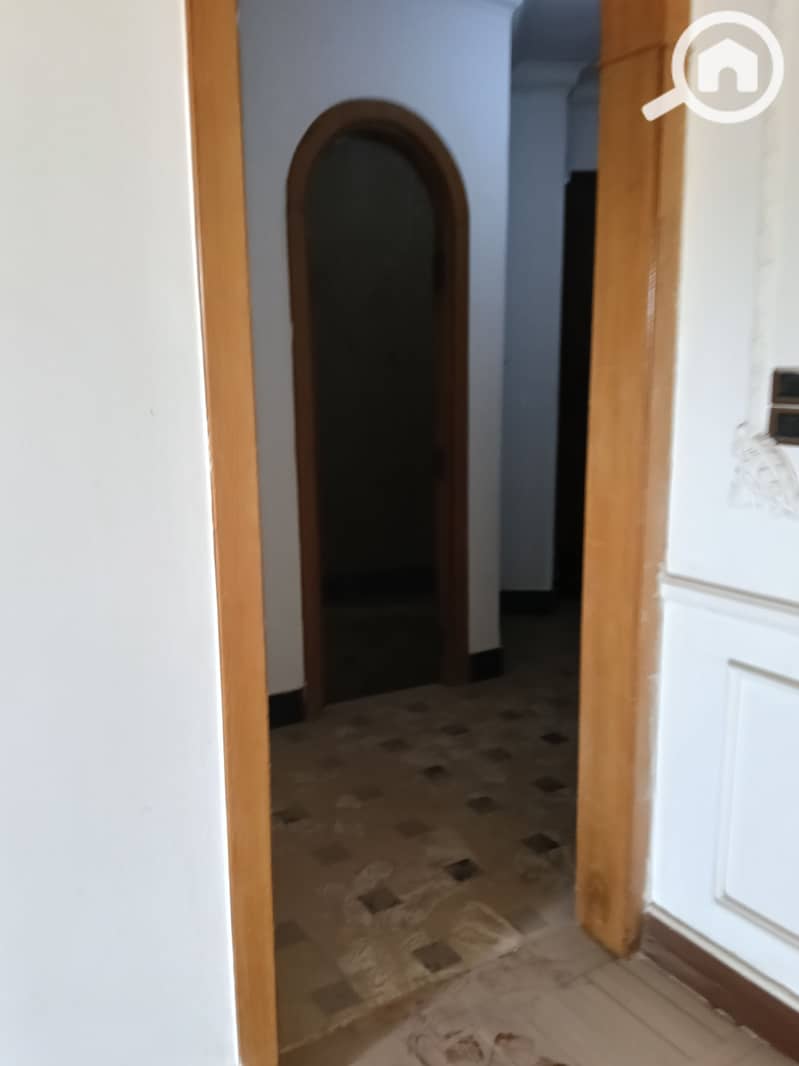 4 87355. jpg