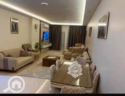 شقة 3 غرف نوم للايجار في مدينة الشروق، القاهرة - 1001178810. jpg شقة 3 غرف نوم للايجار في مدينة الشروق، القاهرة - 1001178810. jpg