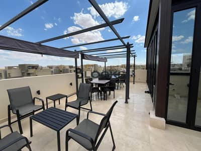 Studio for Sale in 6th of October, Giza - WhatsApp Image 2026-08-26 at 1.51. 57 PM (6). jpeg