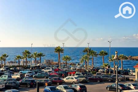 4 Bedroom Flat for Sale in Glim, Alexandria - 3-66. jpg