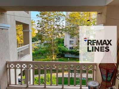 2 Bedroom Apartment for Rent in Madinaty, Cairo - WhatsApp Image 2026-08-25 at 11.29. 13 AM. jpeg