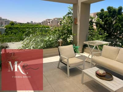 4 Bedroom Chalet for Rent in North Coast, Matruh - 1000455753. jpg 4 Bedroom Chalet for Rent in North Coast, Matruh - 1000455753. jpg