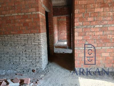 3 Bedroom Flat for Sale in Hadayek October, Giza - WhatsApp Image 2026-08-23 at 2.27. 21 PM. jpeg