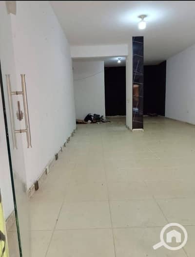 Retail for Rent in Kafr Abdo, Alexandria - 85c76cbb-849b-4204-9920-fa2fa1019810. jpg Retail for Rent in Kafr Abdo, Alexandria - 85c76cbb-849b-4204-9920-fa2fa1019810. jpg