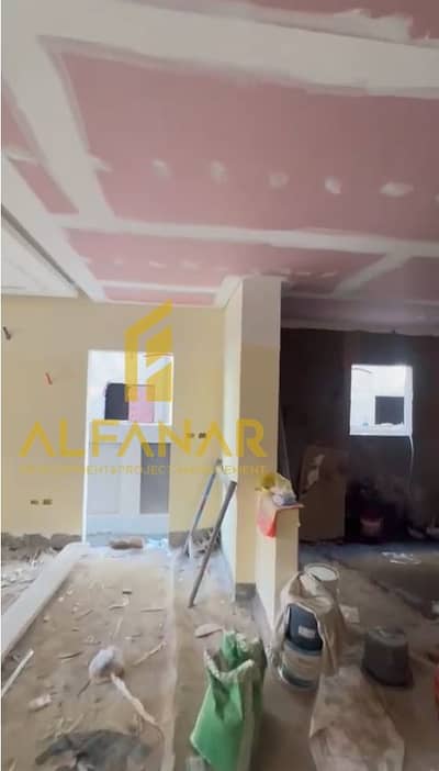 3 Bedroom Flat for Sale in New Cairo, Cairo - Screenshot (47). png 3 Bedroom Flat for Sale in New Cairo, Cairo - Screenshot (47). png