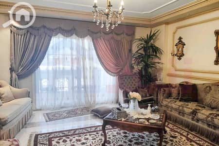 4 Bedroom Flat for Sale in Smoha, Alexandria - WhatsApp Image 2026-08-18 at 18.15. 21 (1). jpg