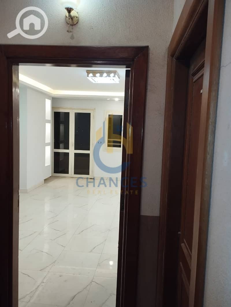 4 WhatsApp-Image-2026-07-12-at-5.49. 50-PM. jpeg