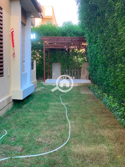 فیلا 3 غرف نوم للبيع في الشيخ زايد، الجيزة - 5251B99A-CC1F-45B2-9099-830D5A607842. jpg فیلا 3 غرف نوم للبيع في الشيخ زايد، الجيزة - 5251B99A-CC1F-45B2-9099-830D5A607842. jpg