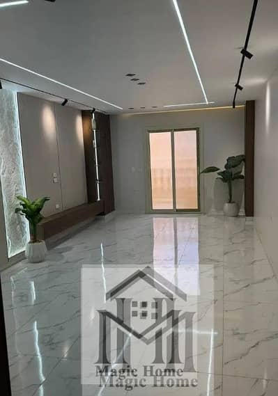 شقة 3 غرف نوم للبيع في حدائق الاهرام، الجيزة - Screenshot 2026-08-25 135112. jpeg