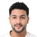 Abdelrahman Arafa