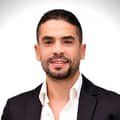 Ahmed Sawaf Ahmed Sawaf