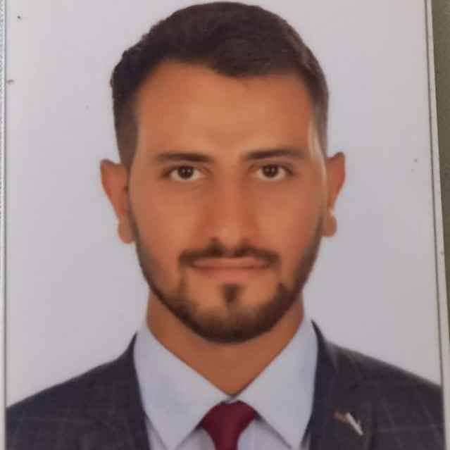 Marawan IMIC